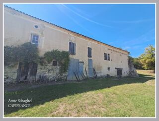  Maison à vendre 5 pièces 135 m²