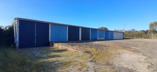  Parking / Garage � vendre 