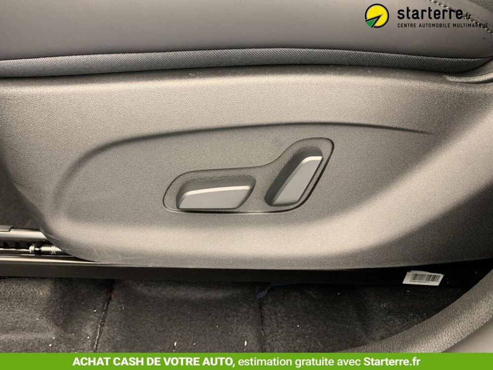 Atto 2 PHEV 1.5 DM-I BOOST 2025 occasion 69190 Saint-Fons