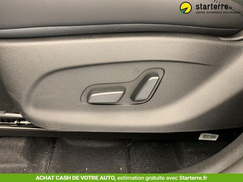 Atto 2 PHEV 1.5 DM-I BOOST 2025 occasion 69190 Saint-Fons