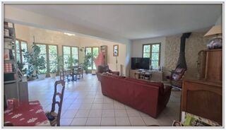  Maison  vendre 7 pices 160 m