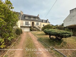  Maison  vendre 5 pices 115 m