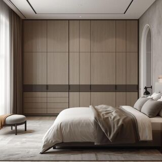  Appartement � vendre 4 pi�ces 82 m�