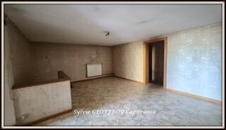  Maison à vendre 13 pièces 175 m²
