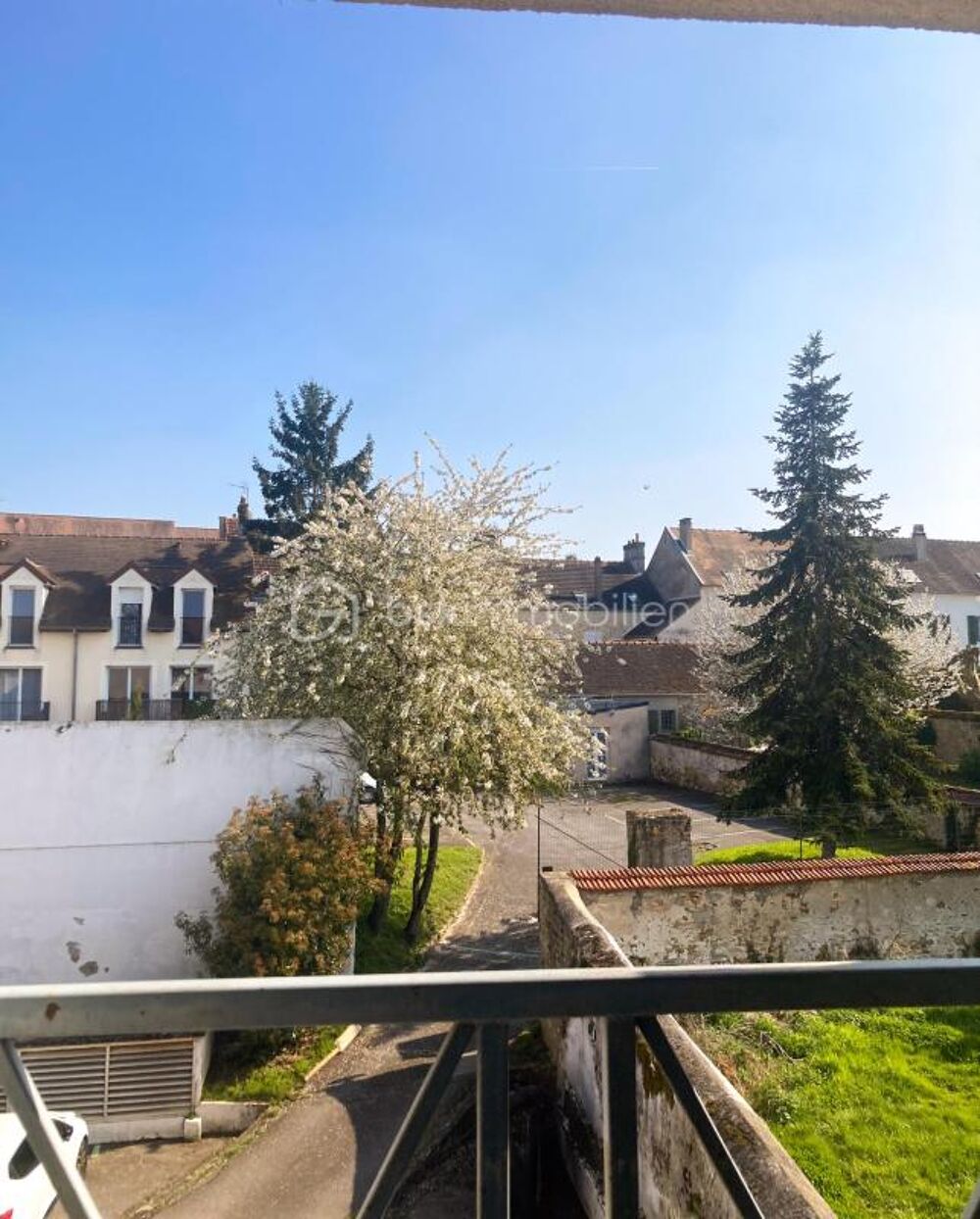 Vente Duplex/Triplex APPARTEMENT COUP DE CŒUR Mennecy