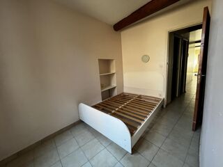  Appartement à louer 2 pièces 30 m²