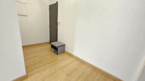  Appartement  louer 2 pices 49 m