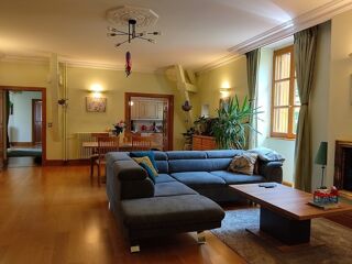  Maison à vendre 13 pièces 254 m²