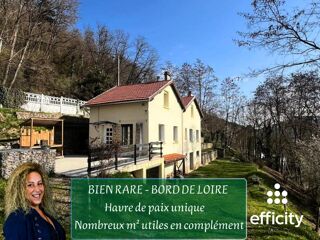  Villa � vendre 4 pi�ces 85 m�