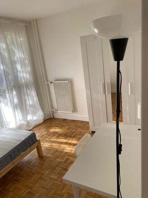  Appartement � louer 3 pi�ces 66 m�