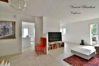  Maison à vendre 5 pièces 129 m²