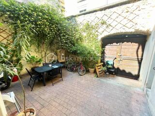  Maison � vendre 6 pi�ces 108 m�