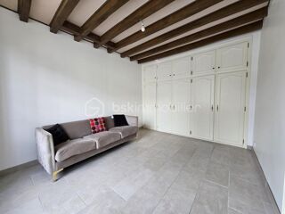  Maison à vendre 4 pièces 65 m²