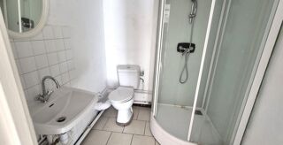  Appartement � vendre 4 pi�ces 72 m�
