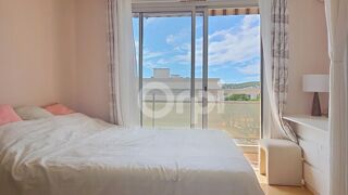  Appartement � vendre 3 pi�ces 69 m�