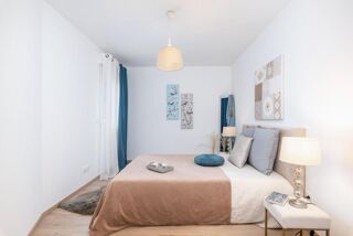  Appartement  louer 2 pices 28 m