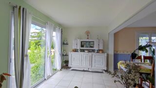  Maison � vendre 6 pi�ces 115 m�