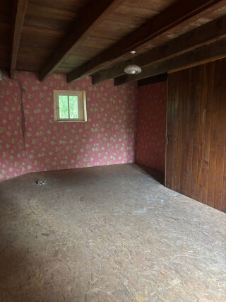  Maison � vendre 3 pi�ces 90 m�