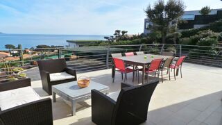  Villa � vendre 8 pi�ces 250 m�