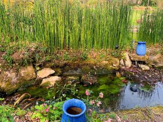  Maison � vendre 6 pi�ces 151 m�