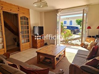  Maison à vendre 4 pièces 90 m²