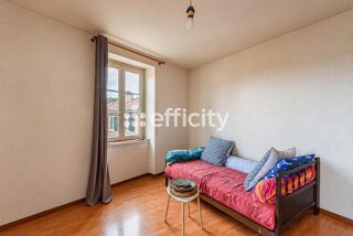 Vente Appartement Appartement Chatillon