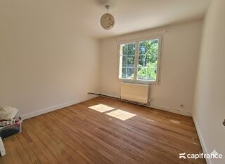  Maison � vendre 4 pi�ces 115 m�