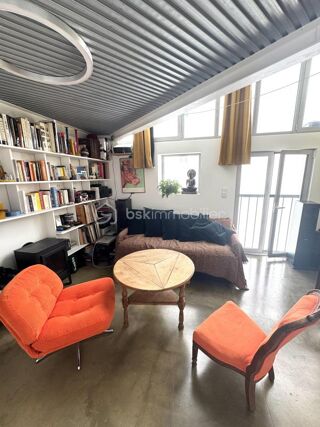  Duplex/triplex � vendre 3 pi�ces 46 m�