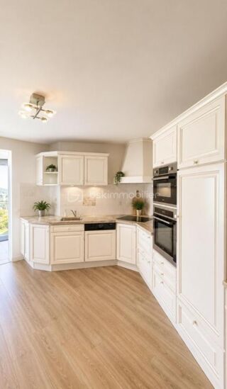  Maison � vendre 5 pi�ces 140 m�