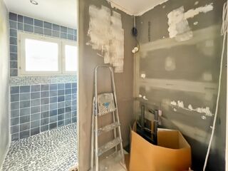  Appartement � vendre 2 pi�ces 67 m�