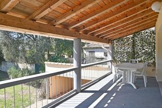  Villa � vendre 5 pi�ces 156 m�