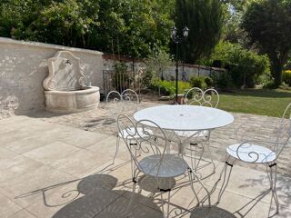  Maison à louer 3 pièces 70 m²