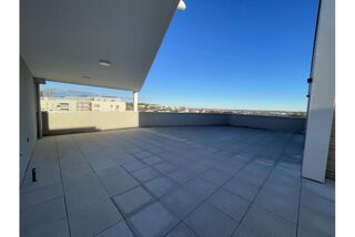  Appartement � vendre 5 pi�ces 108 m�