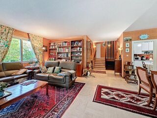  Maison � vendre 7 pi�ces 152 m�