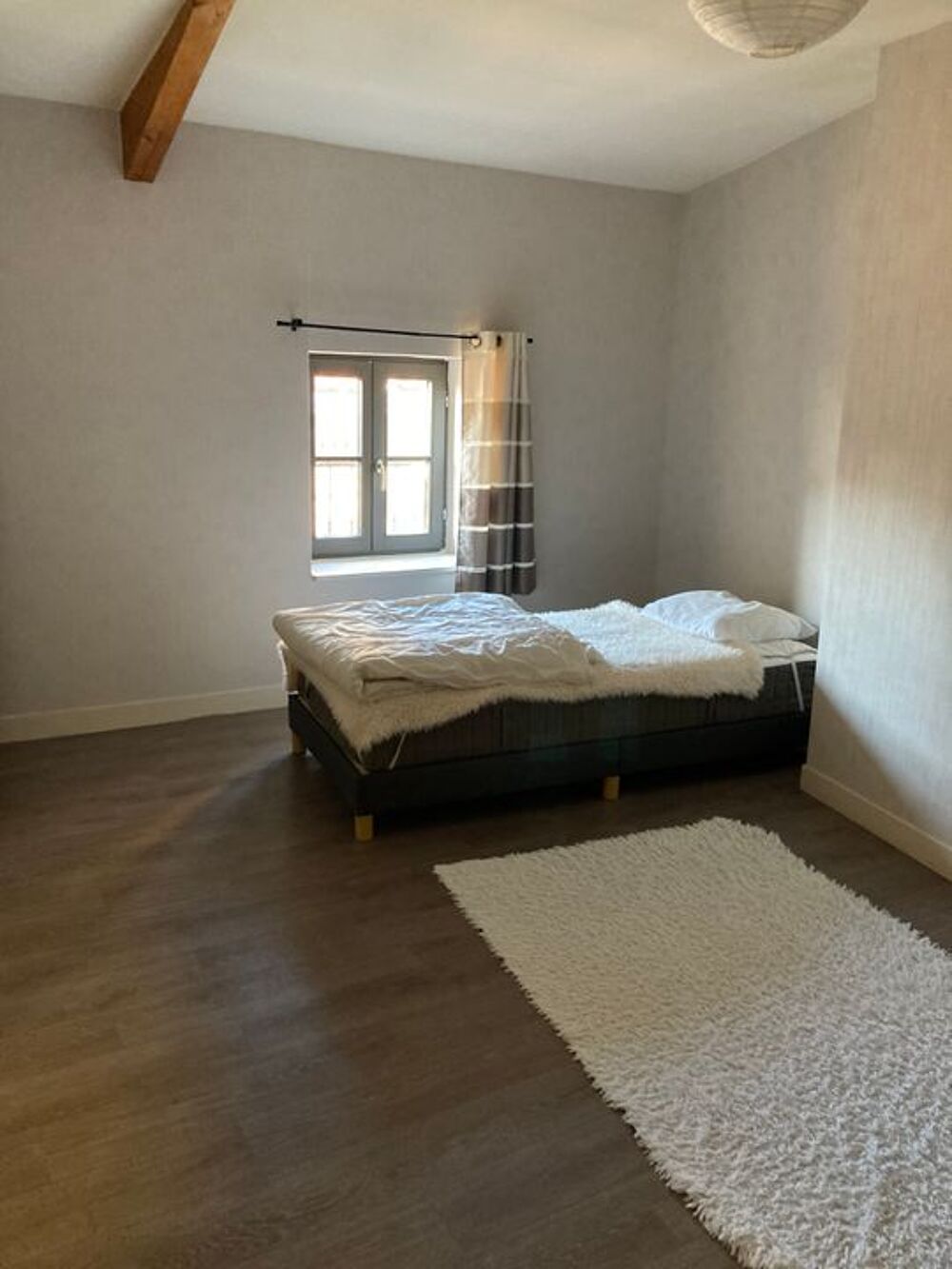 Appartement de 65m2 à louer sur Clermont-Ferrand