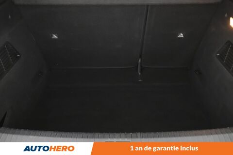 M&eacute;gane EV40 Standard Charge Techno 130 ch 2022 occasion 92130 Issy-les-Moulineaux