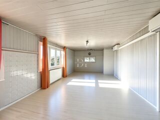  Maison � vendre 2 pi�ces 67 m�