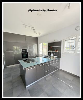  Villa à vendre 6 pièces 173 m²