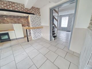  Maison  vendre 6 pices 84 m