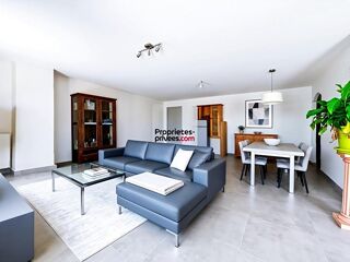  Maison à vendre 5 pièces 105 m²