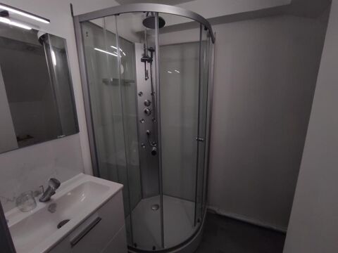  Appartement � louer 1 pi�ce 19 m�