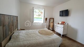  Maison à vendre 6 pièces 150 m²