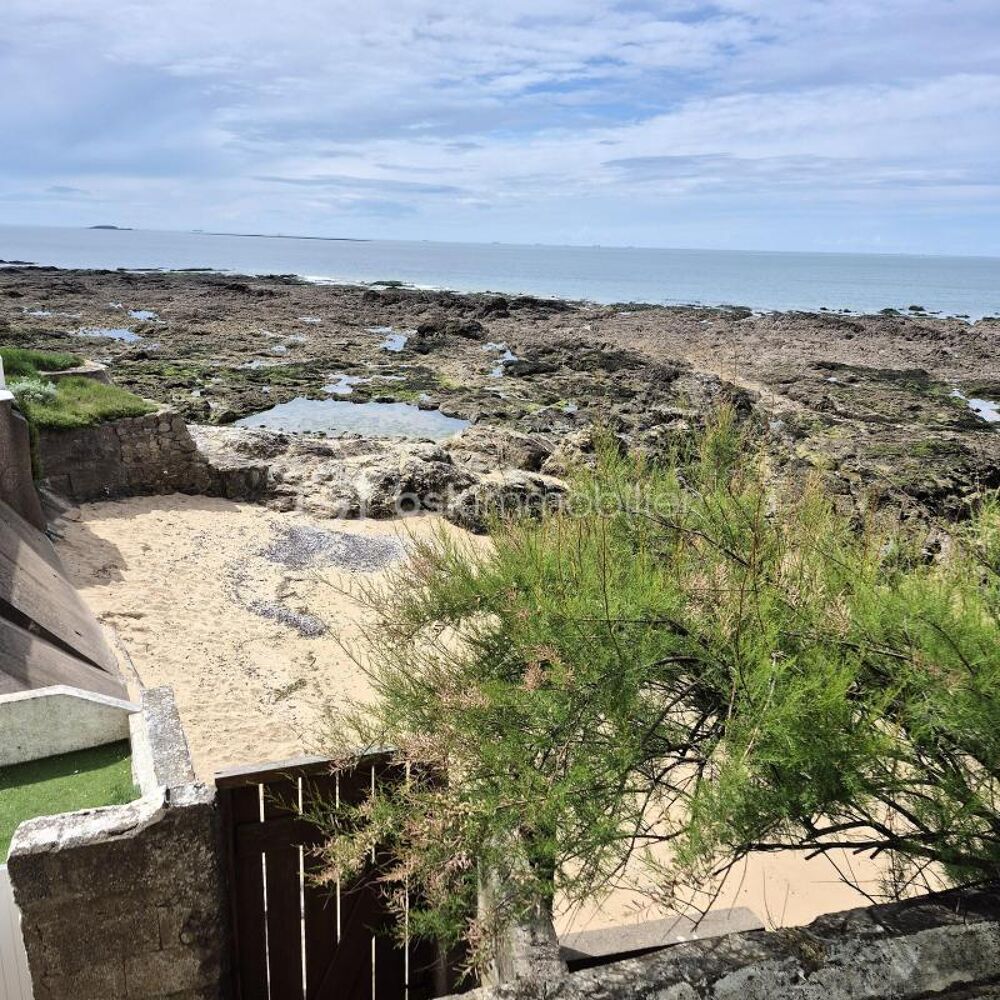 à vendre  Appartement Pornichet (44380)