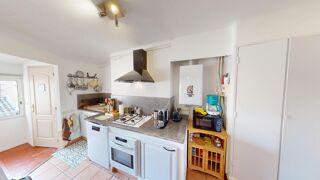  Appartement � vendre 3 pi�ces 76 m�
