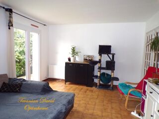  Maison à vendre 3 pièces 75 m²