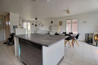  Maison � vendre 5 pi�ces 110 m�