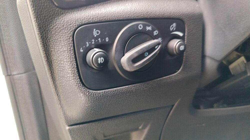 Ecosport 1.0 EcoBoost 125 Titanium 2016 occasion 17330 Bernay Saint Martin