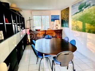  Maison � vendre 6 pi�ces 120 m�