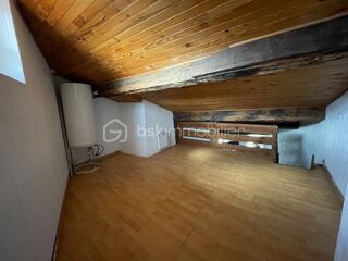  Maison  vendre 10 pices 172 m