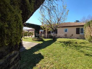  Maison � vendre 6 pi�ces 148 m�